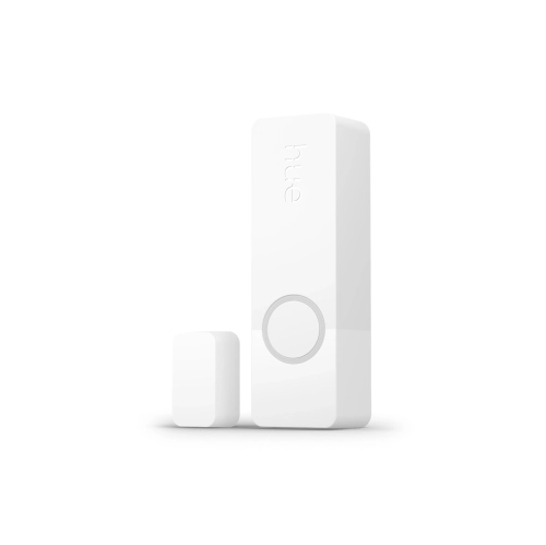 Philips Hue Contact sensor NAM white 1pk