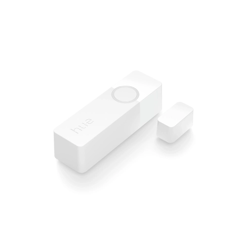 Philips Hue Contact sensor NAM white 1pk