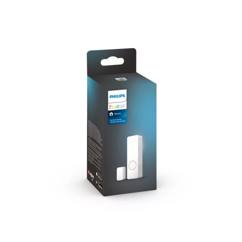 Philips Hue Contact sensor NAM white 1pk