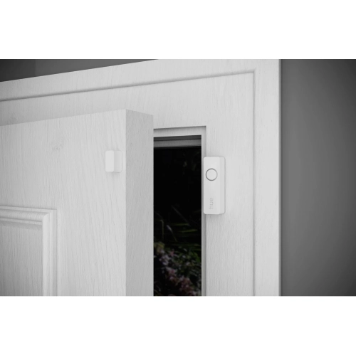 Philips Hue Contact sensor NAM white 1pk