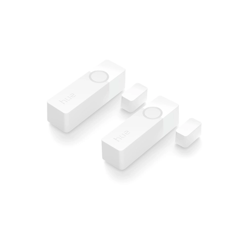 Philips Hue Contact sensor NAM white 2pk