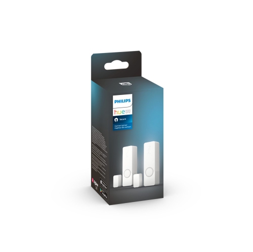 Philips Hue Contact sensor NAM white 2pk