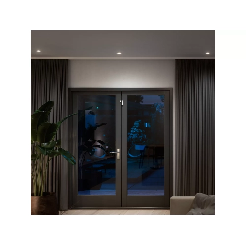 Philips Hue Contact sensor NAM white 2pk