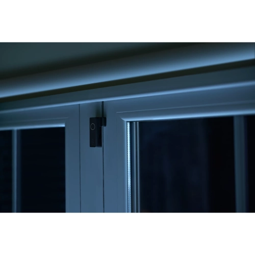 Philips Hue Contact sensor NAM black 2pk