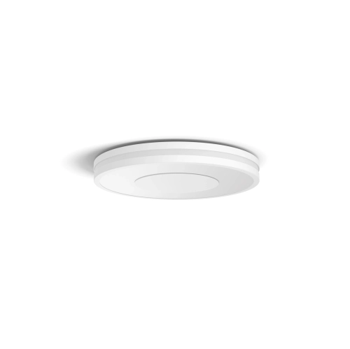 Philips Being Hue ceiling lamp white NAM