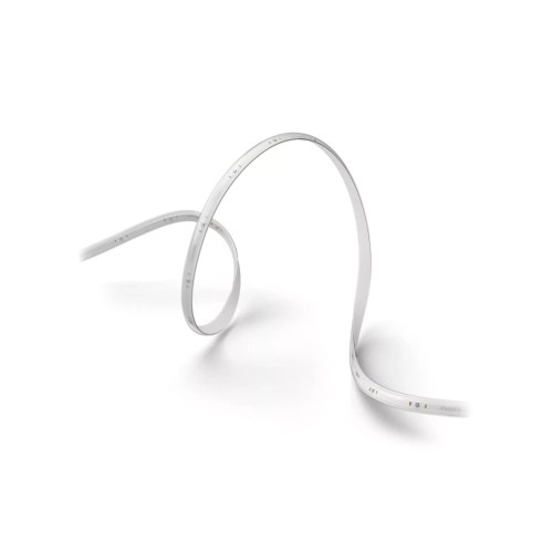 Bande lumineuse Hue Solo 10 m de Philips – NAM