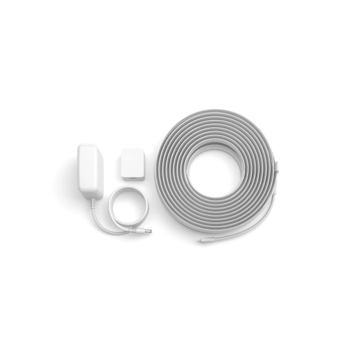 Bande lumineuse Hue Solo 10 m de Philips – NAM