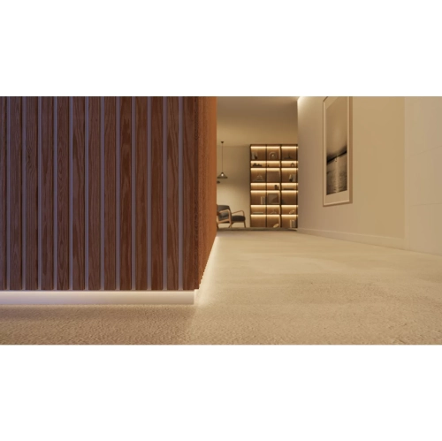 Bande lumineuse Hue Solo 10 m de Philips – NAM