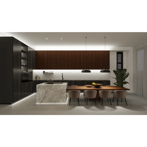 Bande lumineuse Hue Solo 10 m de Philips – NAM