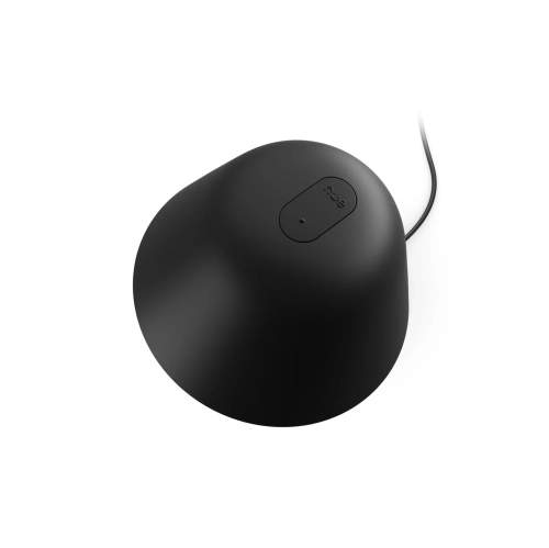 Philips Hue Twilight bedside lamp black NAM