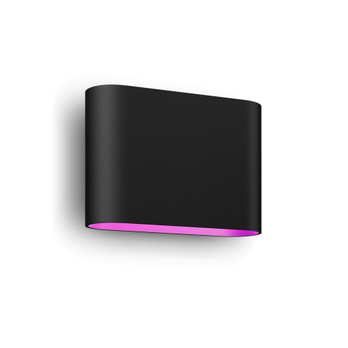 Philips Hue Dymera Wall light NAM