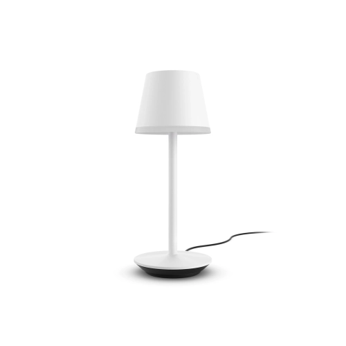Philips Hue Go portable table lamp W NAM