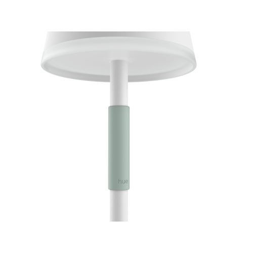 Philips Hue Go portable table lamp W NAM