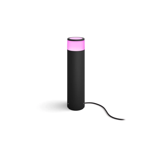 Philips Hue Calla Large Hue&nbsp;LV NAM&nbsp;pedestal