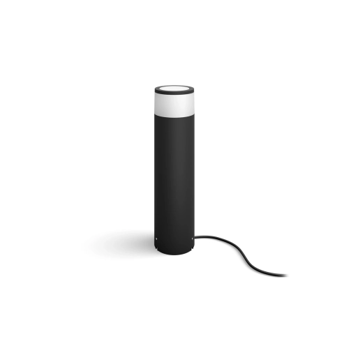 Philips Hue Calla Large Hue&nbsp;LV NAM&nbsp;pedestal