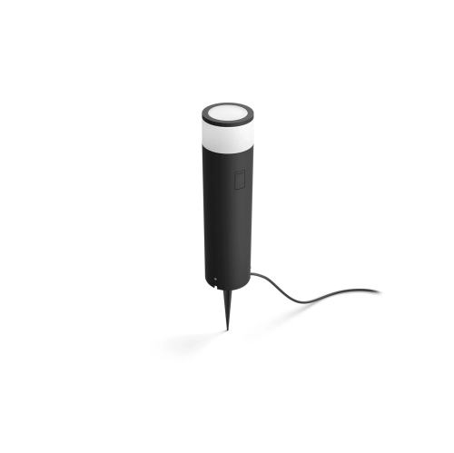 Philips Hue Calla Large Hue&nbsp;LV NAM&nbsp;pedestal