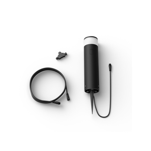 Philips Hue Calla Large Hue&nbsp;LV NAM&nbsp;pedestal