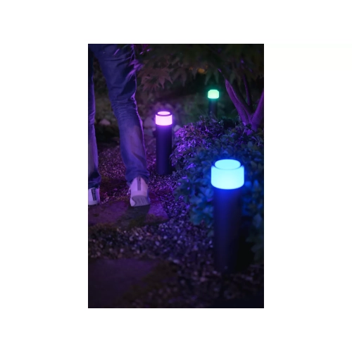 Philips Hue Calla Large Hue&nbsp;LV NAM&nbsp;pedestal