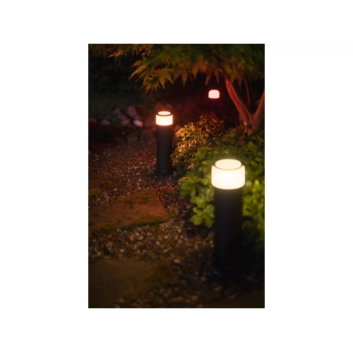 Philips Hue Calla Large Hue&nbsp;LV NAM&nbsp;pedestal