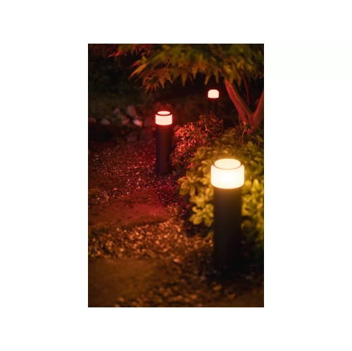 Philips Hue Calla Large Hue&nbsp;LV NAM&nbsp;pedestal