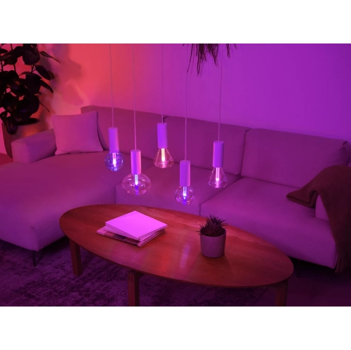 Philips Hue LG G40 E26 NAM