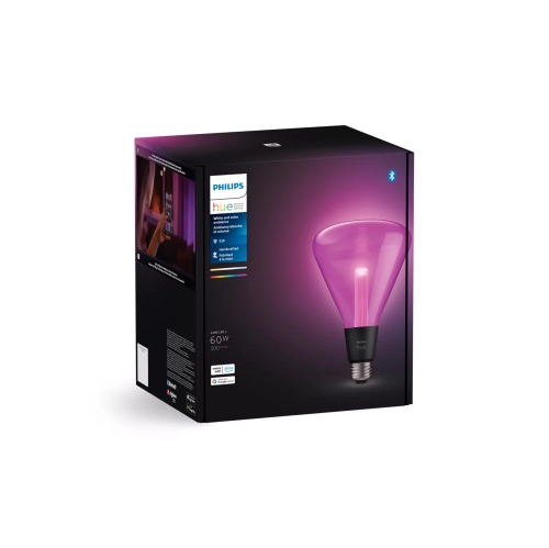 Philips Hue LG Triangle E26 NAM