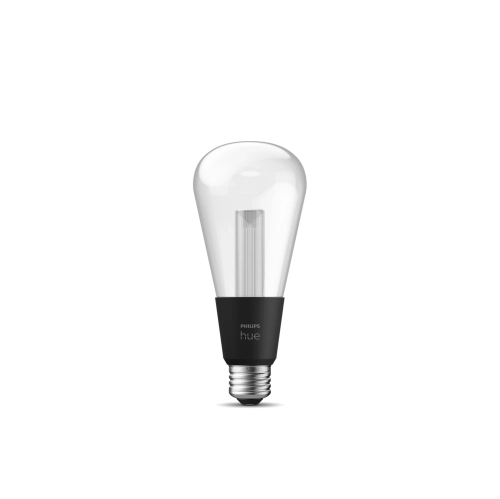 Philips Hue LG ST23 E26 NAM