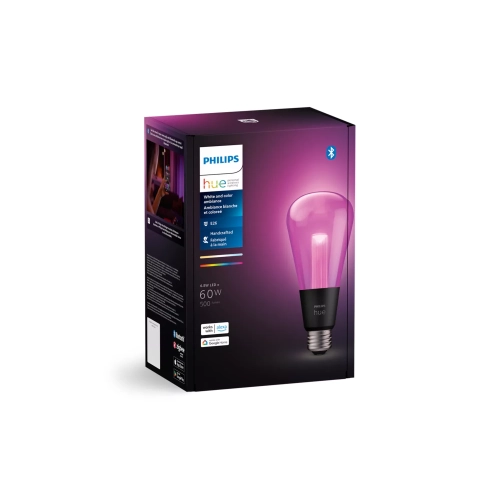 Philips Hue LG ST23 E26 NAM