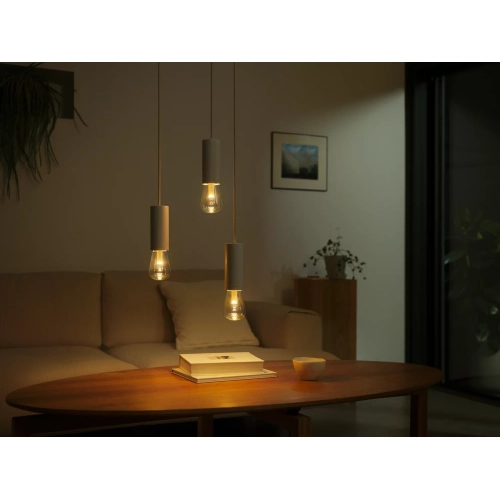 Philips Hue LG ST23 E26 NAM