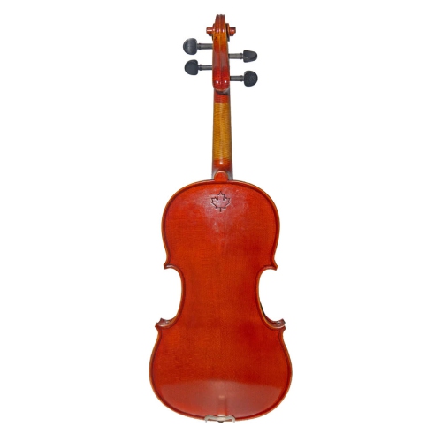Tenue de violon avancé édition limitée Stentor - 4/4