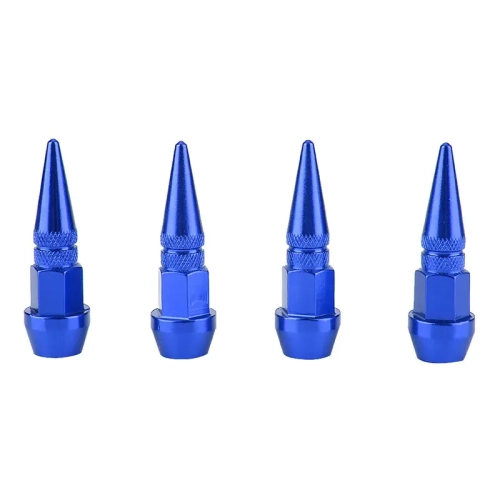 Heavy Duty Roof Rack Cargo Basket & Aluminum Alloy Tire Valve Stem Covers