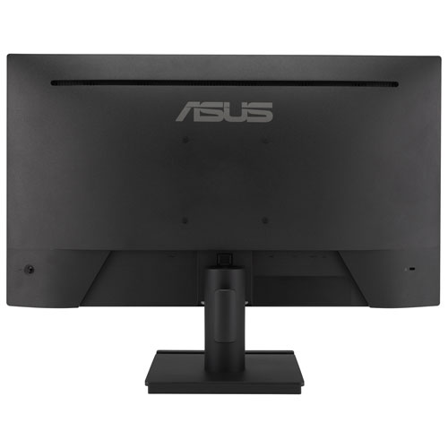 ASUS Eye Care 27" FHD 120Hz 1ms IPS LED Gaming Monitor (VA279HG)