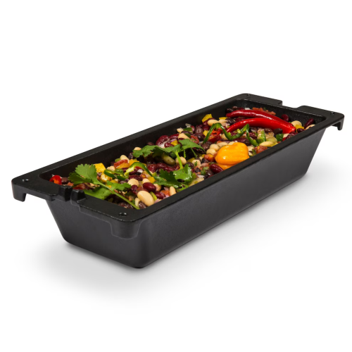 Wok gril Exact Fit de Broil King