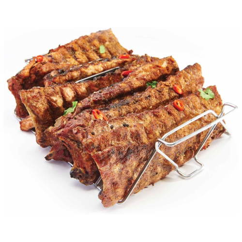 Ensemble grille et brochettes de Broil King