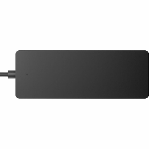 HP USB-C Travel Hub G3 -