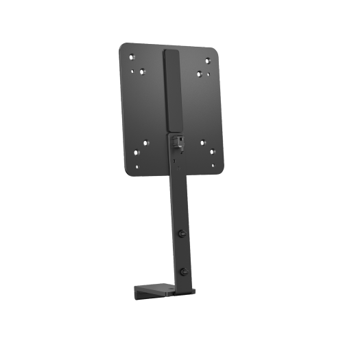 HP B560 Mounting Bracket - Black -