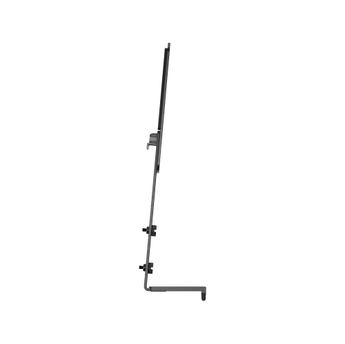 HP B560 Mounting Bracket - Black -