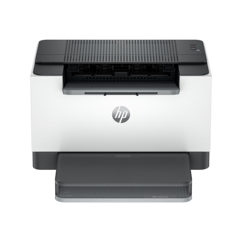 Image 1 de 3.. Imprimante laser monochrome LaserJet M209d de HP