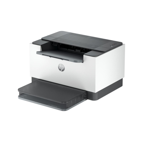 HP Laserjet M209d Monochrome Laser Printer -