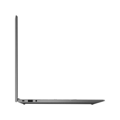 Refurbished - HP ZBook Firefly 14 G7 14" FHD Mobile Workstation Laptop - (Intel Core i7-10610U/64GB RAM/1TB NVMe SSD/Windows 11 Pro) - Certified