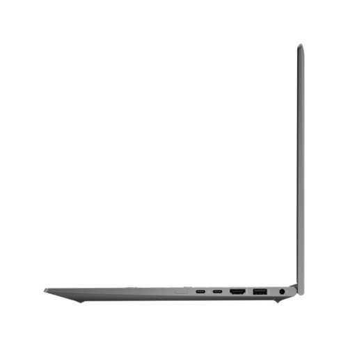 Refurbished - HP ZBook Firefly 14 G7 14" FHD Mobile Workstation Laptop - (Intel Core i7-10610U/64GB RAM/1TB NVMe SSD/Windows 11 Pro) - Certified