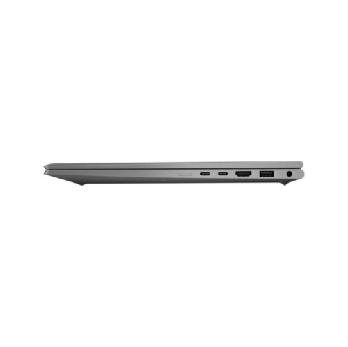 Refurbished - HP ZBook Firefly 14 G7 14" FHD Mobile Workstation Laptop - (Intel Core i7-10610U/64GB RAM/1TB NVMe SSD/Windows 11 Pro) - Certified