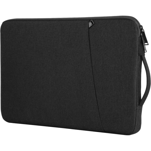 Housse pour portable de 13 14&nbsp;po compatible avec MacBook Pro MacBook Air de 13&nbsp;po, MacBook Pro de 14&nbsp;po, 13,3&nbsp;po