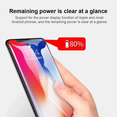 Wireless Headphone Bluetooth 5.0 Motorcycle Helmet Headsets Moto Stereo Interphone Handsfree Call With Reduction Mic