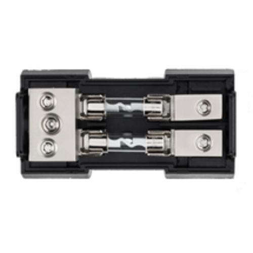 Rockford Fosgate RFFDAGU Fused AGU Distribution Block