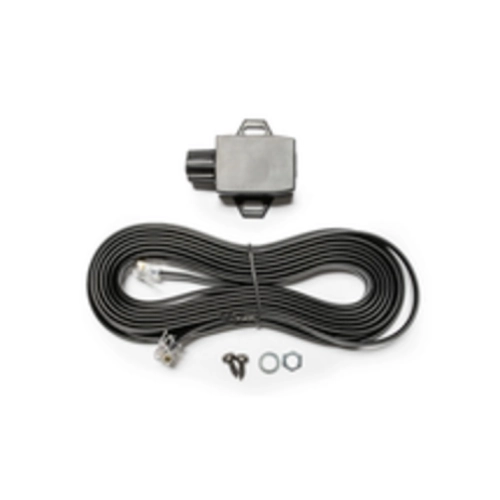 Rockford Fosgate 1510-72579-01 Remote Level Control