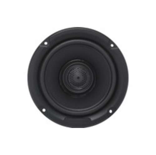 Rockford Fosgate HD14CVO-STG2 2014+ Harley-Davidson CVO Stage-2