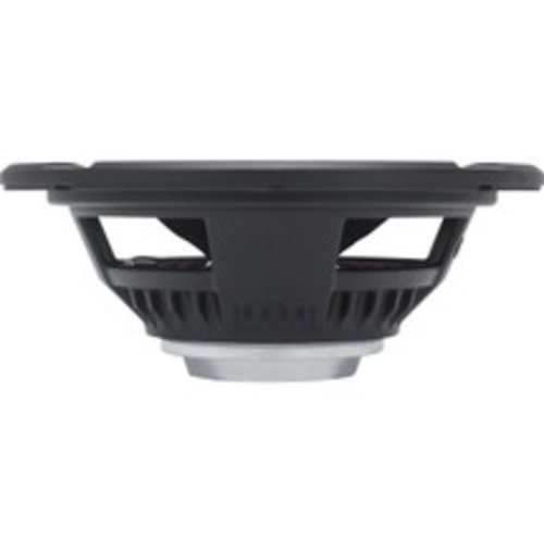 Rockford Fosgate HD14CVO-STG2 2014+ Harley-Davidson CVO Stage-2