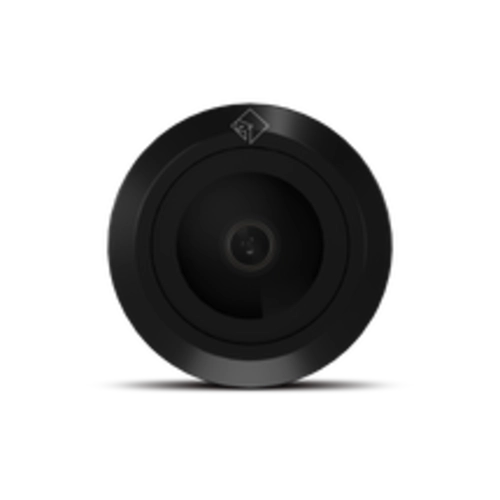 Rockford Fosgate MX-CAM Motorsports Camera Kit with PMX Compatibility