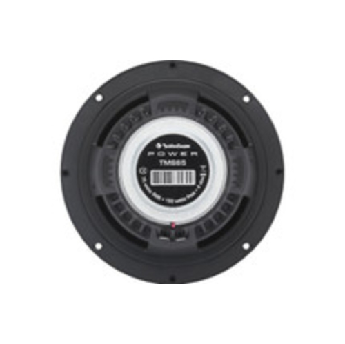 Rockford Fosgate HD14-STG2 2014+ Harley-Davidson Road Glide & Street Glide Stage-2